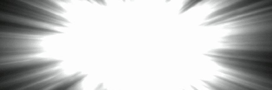 _futuregods's profile banner image