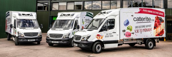 Caterite_Food Profile Banner