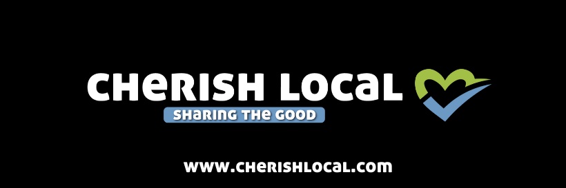 CherishLocal's profile banner image