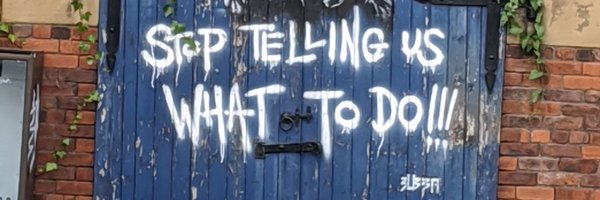 juica40 Profile Banner