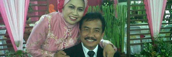 Mohamad Sumarsono banner