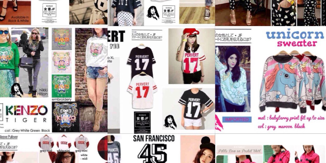 amshop29's profile banner image