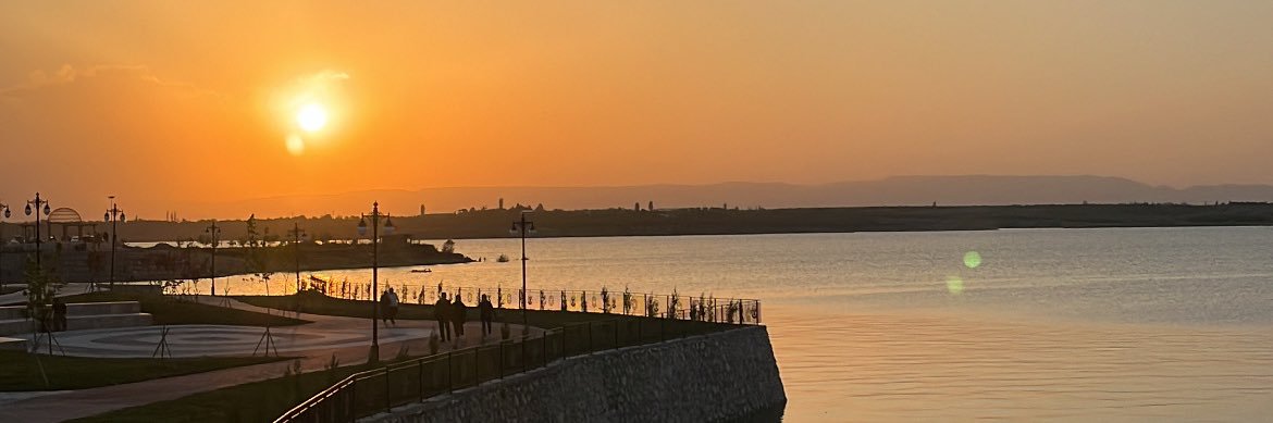Kübra banner