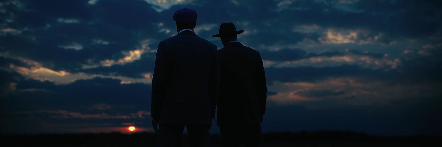 MTL_Leon's profile banner image