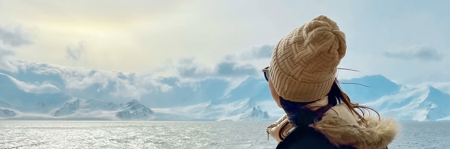 Fp1223's profile banner image