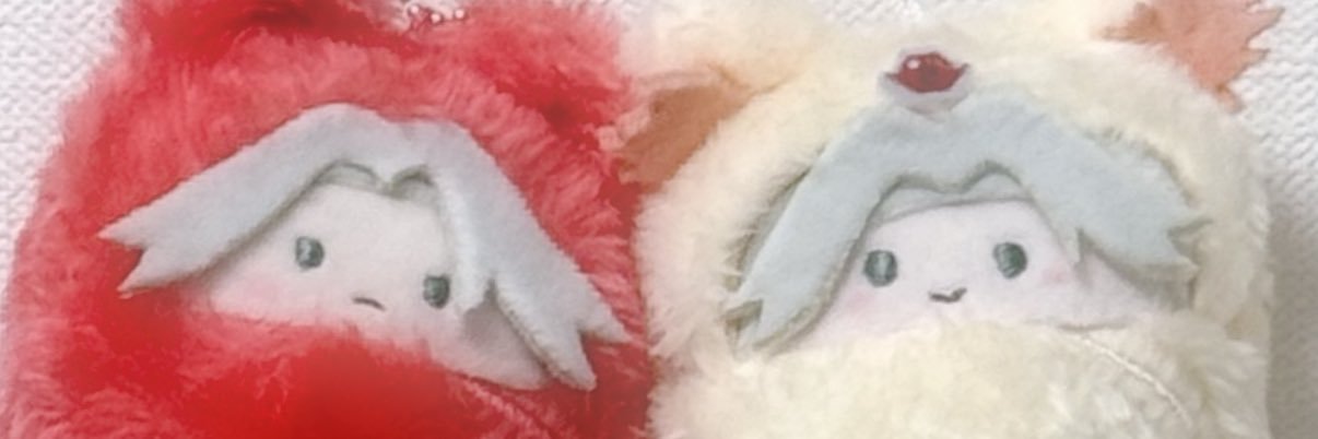 vmmrnr's profile banner image