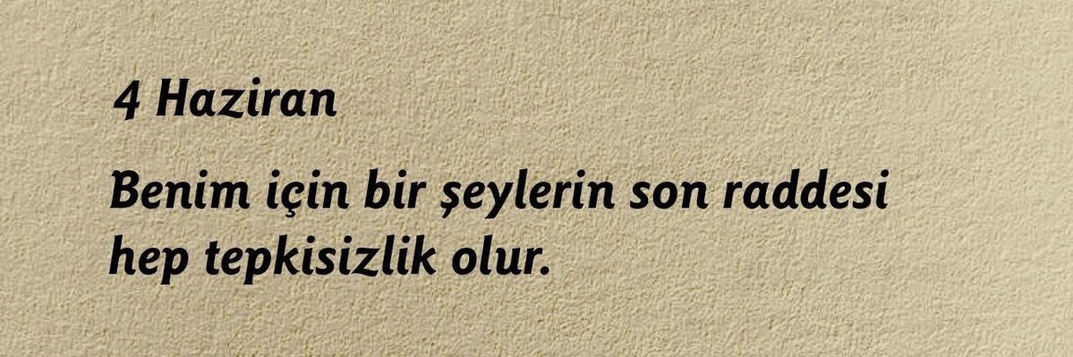 sadece1sevde's profile banner image