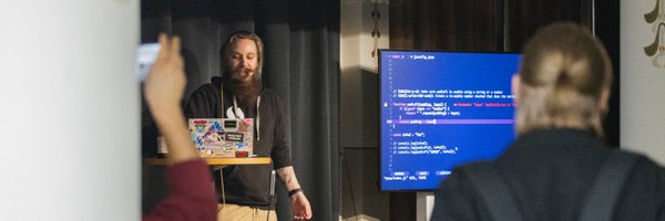 matsuuu_ Profile Banner