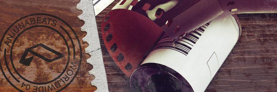 Fedde banner