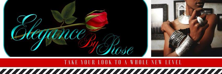 EBRAccessories's profile banner image