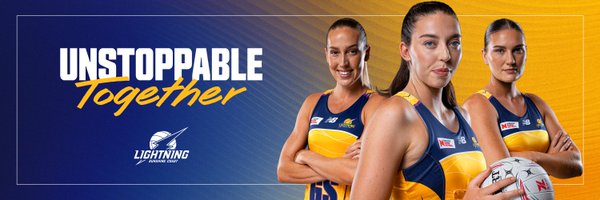 sc_lightning Profile Banner