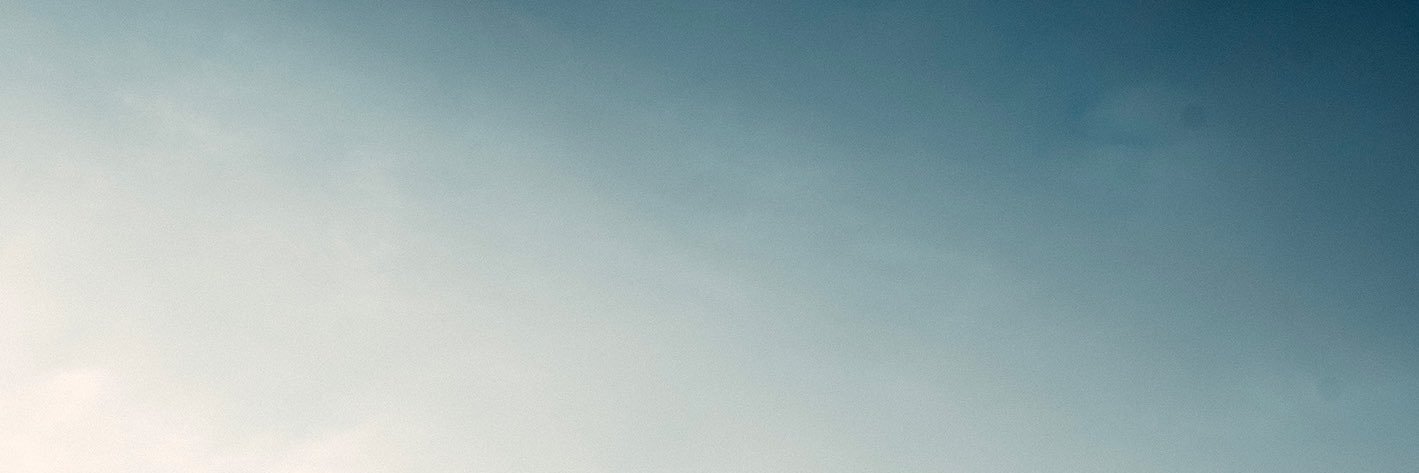 Prount's profile banner image