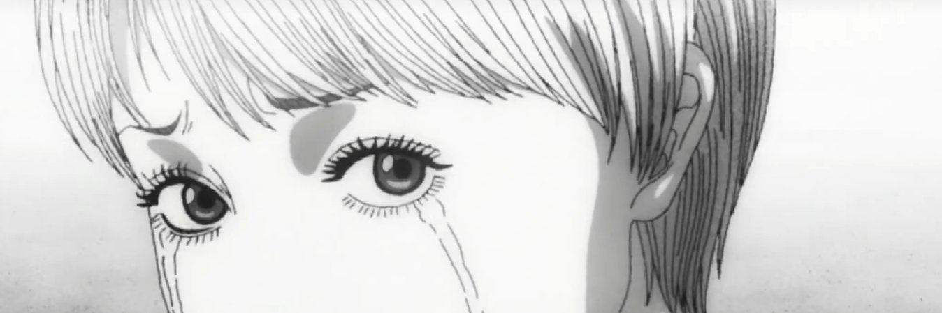 allforteaegg's profile banner image