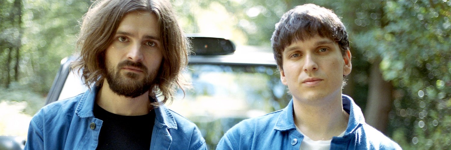 Morrissey & Marshall banner