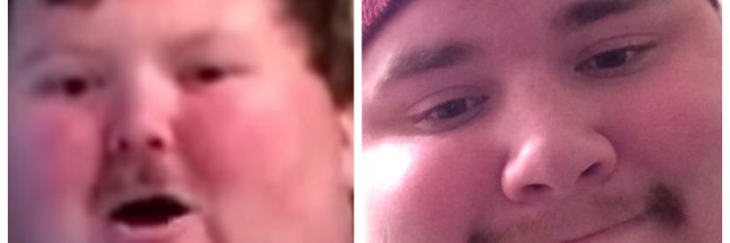 _whiskeypickles's profile banner image
