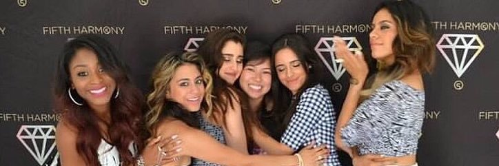 mah5H's profile banner image