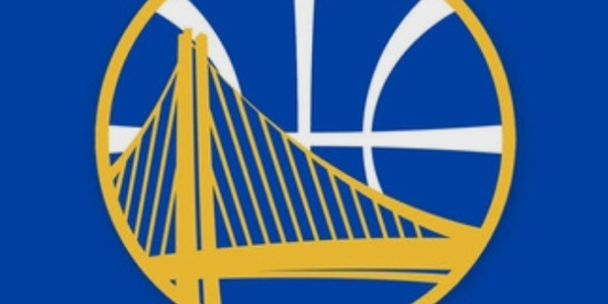 bigredfreshness's profile banner image