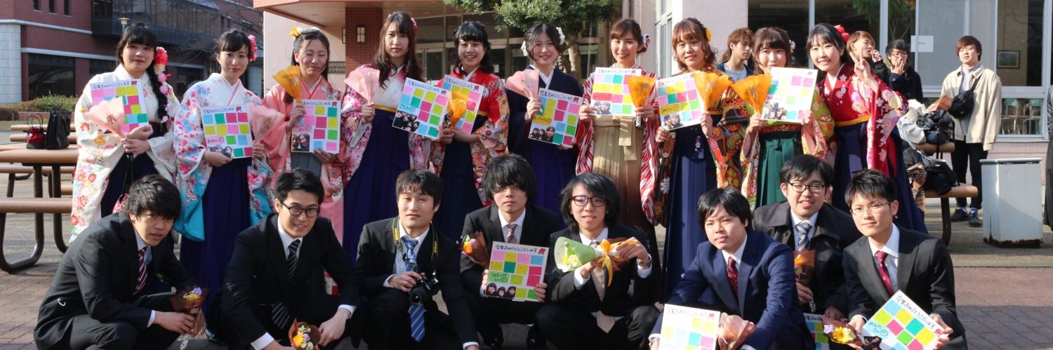 saki_hp's profile banner image
