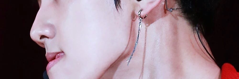 PCLEVI92X's profile banner image