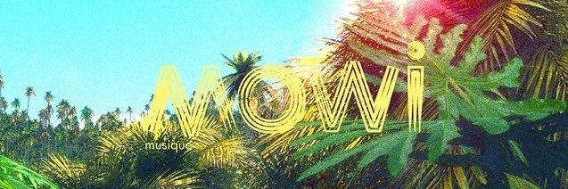 SlowMowi's profile banner image
