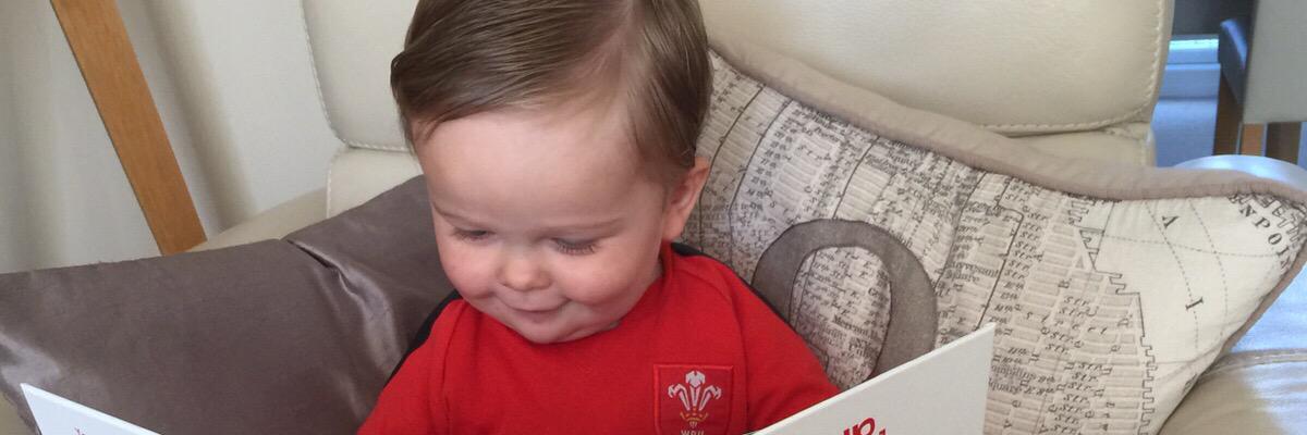 Pontynzboy's profile banner image