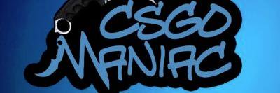 suprsolutions banner