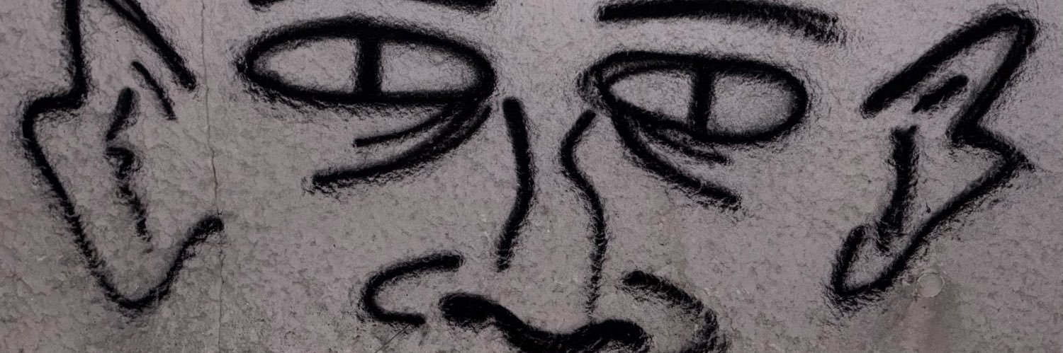 static3z's profile banner image
