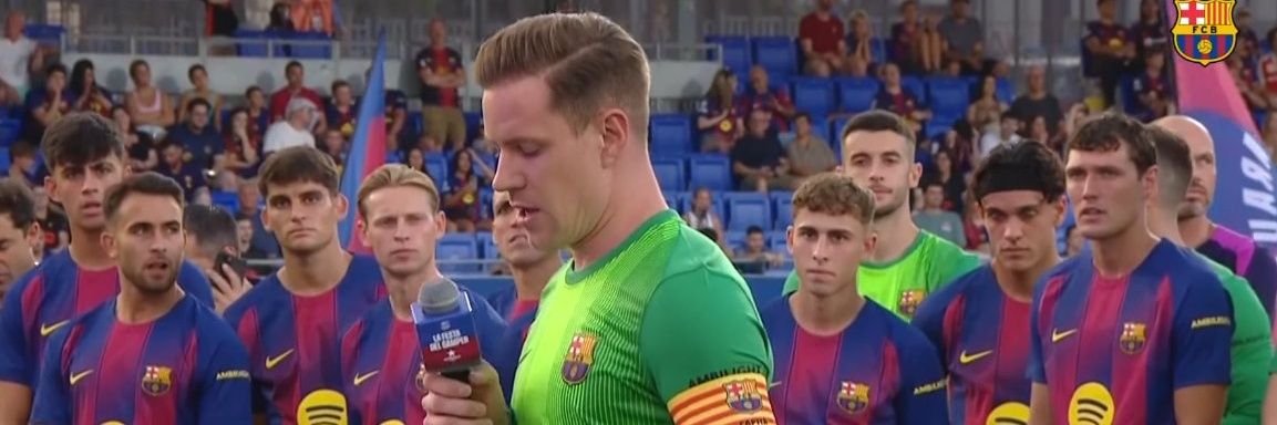 moanver 🇦🇪 banner