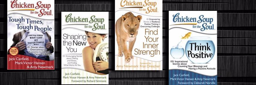 EPPBookServices's profile banner image