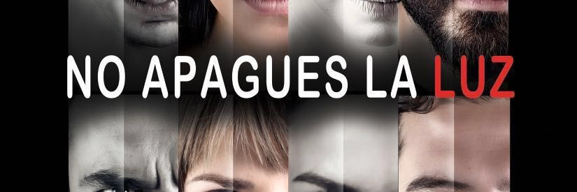 noapagues's profile banner image