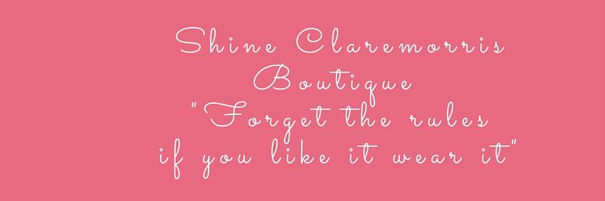 shinebou's profile banner image