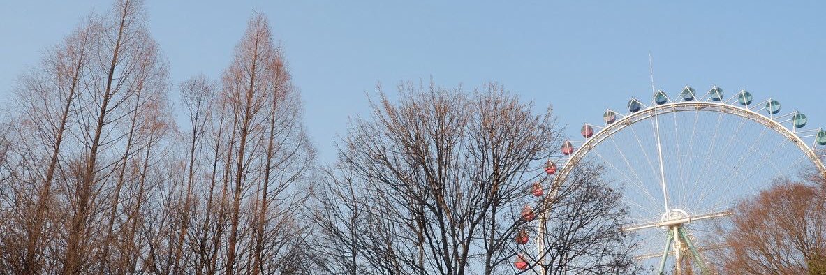 Kyleedrian's profile banner image