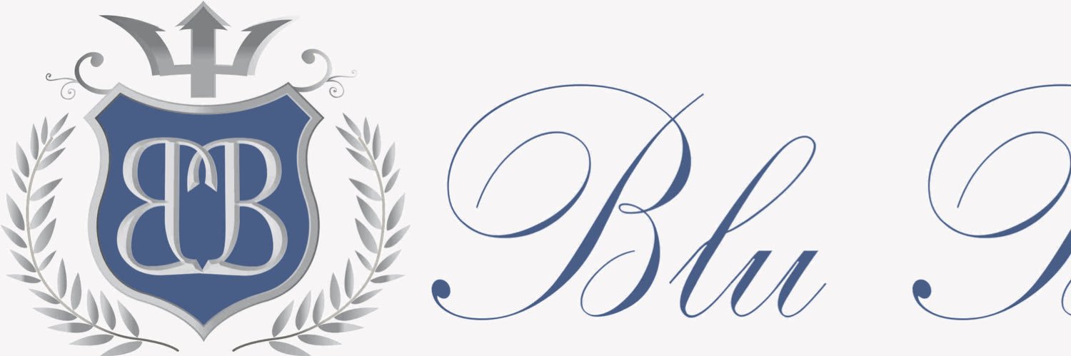 Blu Blood Entertainment (@BluBloodGlobal) / Posts / X