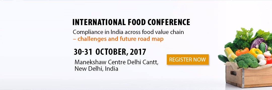 OTAIconference's profile banner image