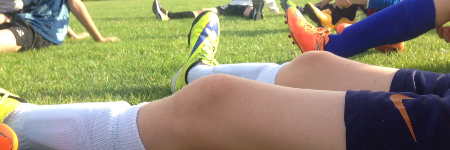 FarnhamUnitedFC's profile banner image