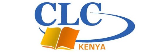 CLC Kenya banner