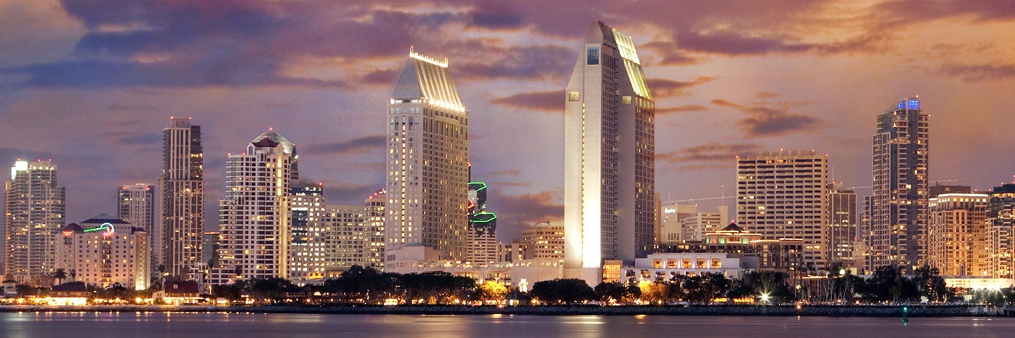 Outsource Technical banner