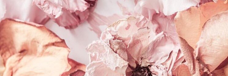 iamsavvv_'s profile banner image