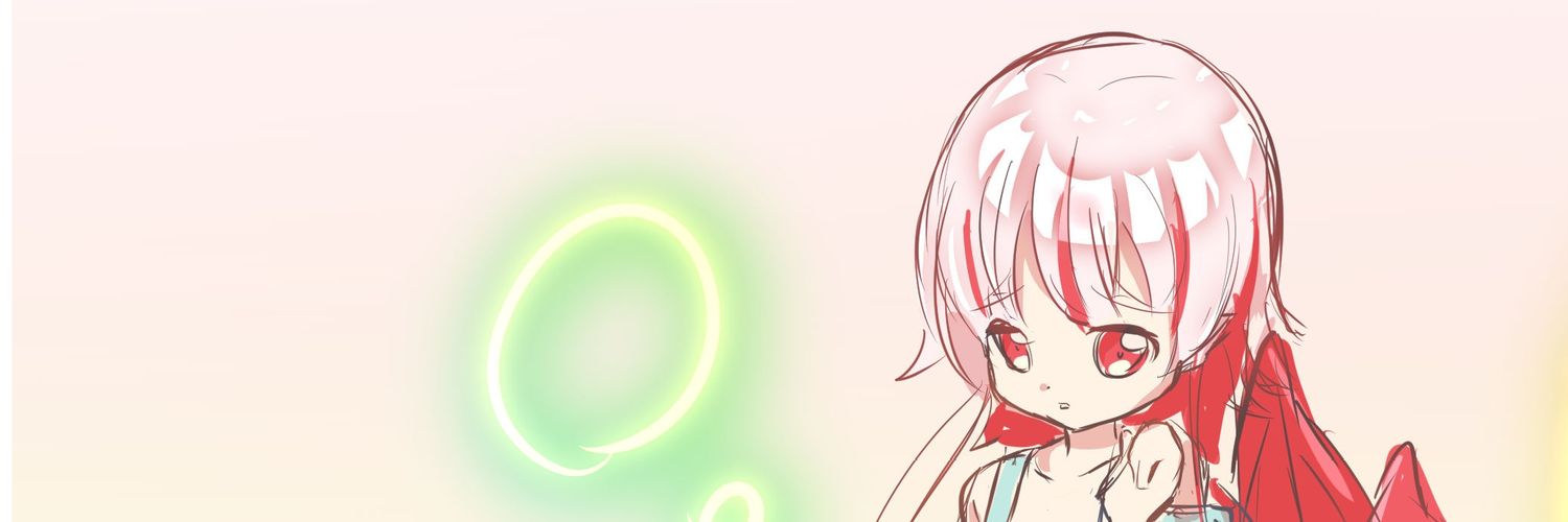 えとのーと banner