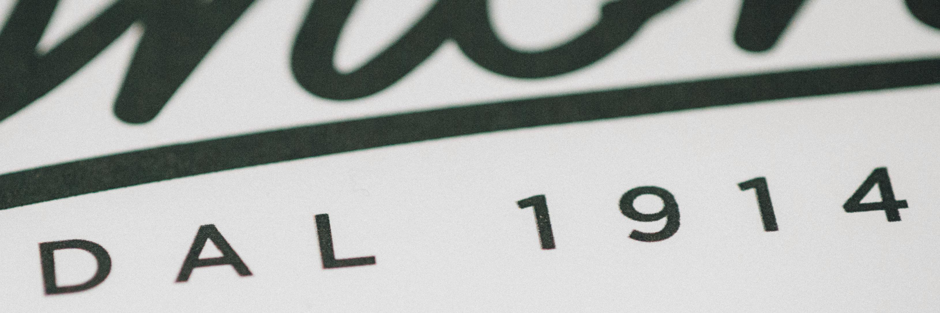Magnone1914's profile banner image