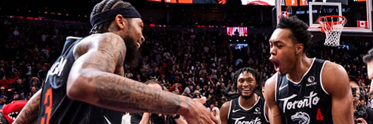 MapleBlueBillsRaps banner