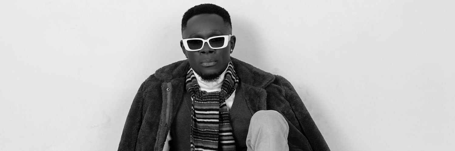AceRapper B-classic banner