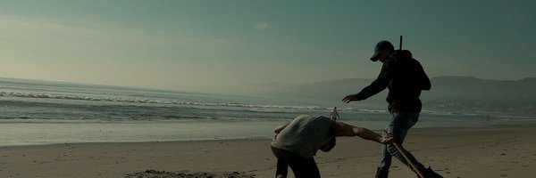 Sloyerstunts Profile Banner