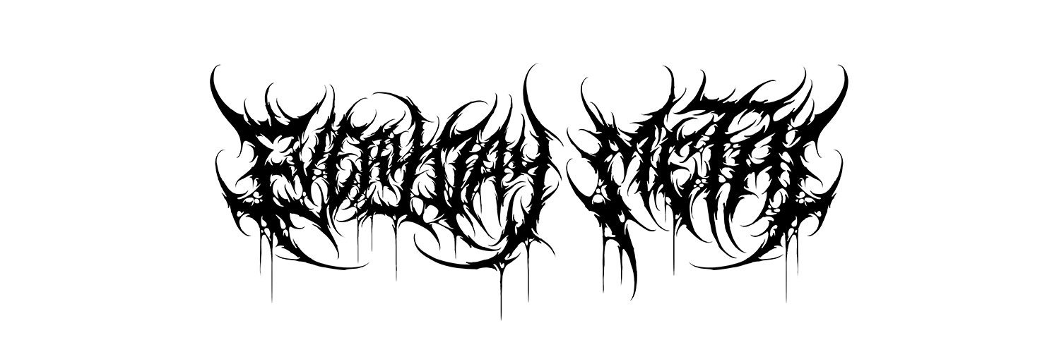 everyday_metal's profile banner image