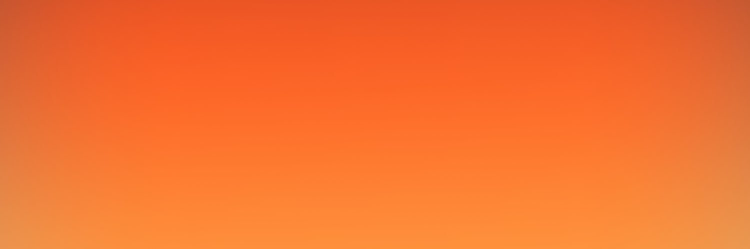 renanfawe's profile banner image