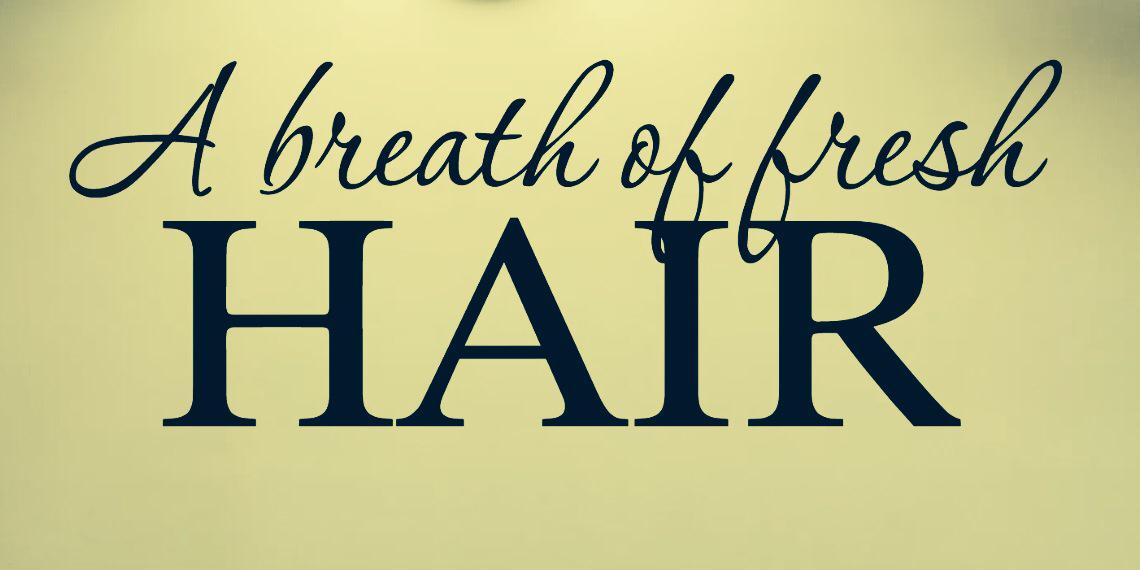 zoo_salon's profile banner image