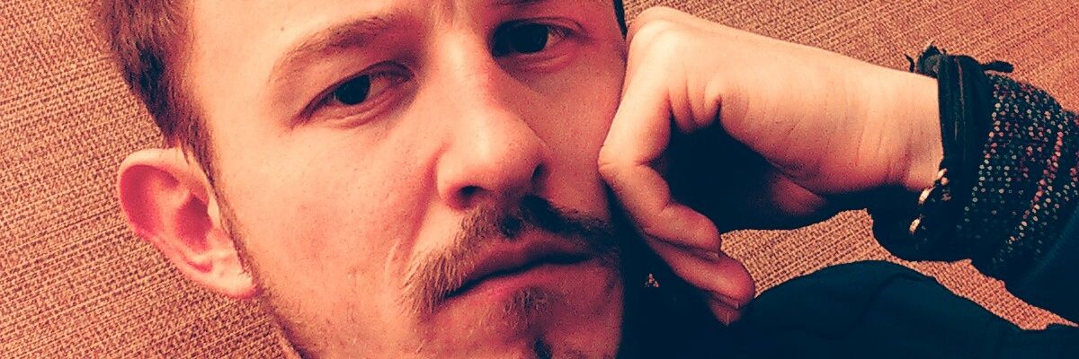 ErayAkca26's profile banner image