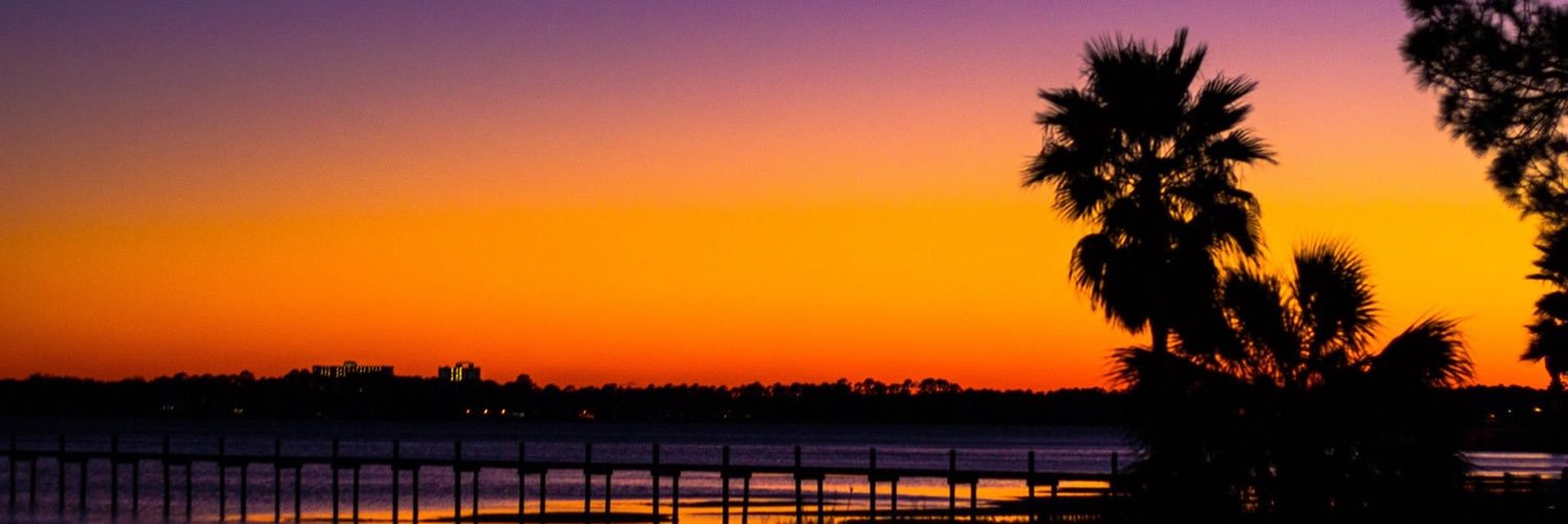 o_caraway's profile banner image
