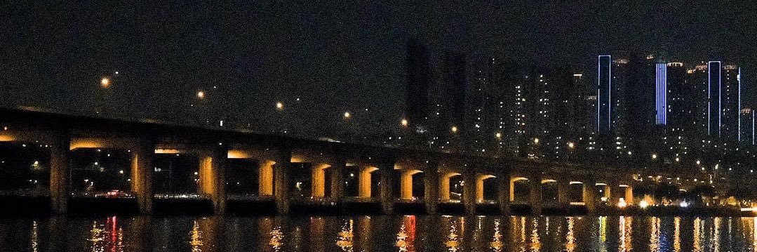 kyeomiedo's profile banner image