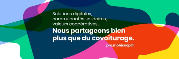 MatthieuJac Profile Banner